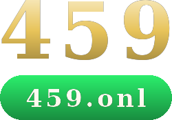 459 logo