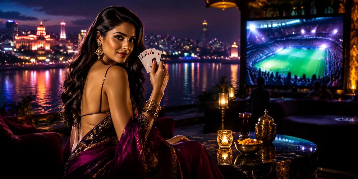 459 সাপ্তাহিক ক্যাশব্যাক