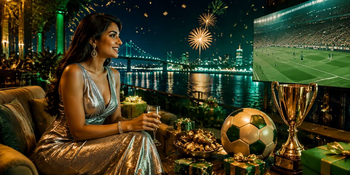 459 স্বাগত অফার