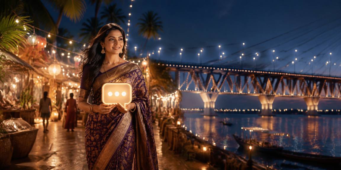459 আমেরিকান ফুটবল